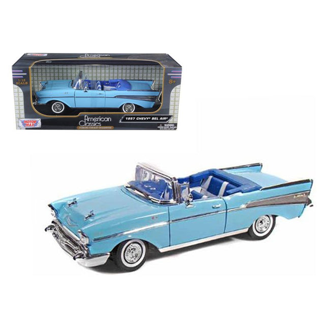 https://cdn.shopify.com/s/files/1/0504/9925/6496/files/1957-chevrolet-bel-air-convertible-light-blue-with-blue-interior-118-diecast-model-car-by-motormax-604380.jpg?v=1748418016