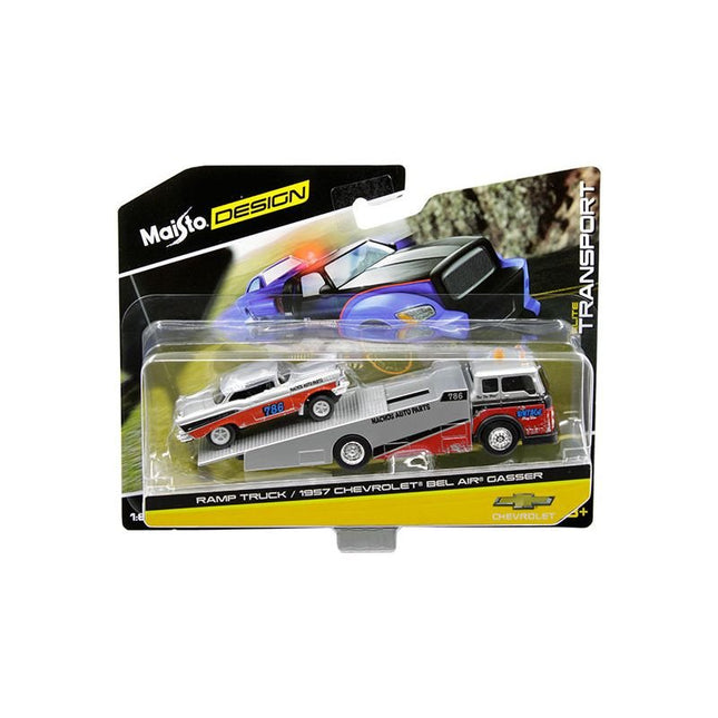 https://cdn.shopify.com/s/files/1/0504/9925/6496/files/1957-chevrolet-bel-air-gasser-786-silver-and-red-with-ramp-tow-truck-elite-transport-164-diecast-models-by-maisto-639233.jpg?v=1748418494