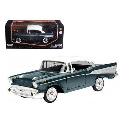 https://cdn.shopify.com/s/files/1/0504/9925/6496/files/1957-chevrolet-bel-air-green-124-diecast-model-car-by-motormax-306602.jpg?v=1748418197