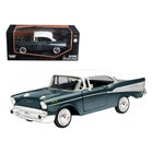 https://cdn.shopify.com/s/files/1/0504/9925/6496/files/1957-chevrolet-bel-air-green-124-diecast-model-car-by-motormax-306602.jpg?v=1748418197