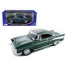 https://cdn.shopify.com/s/files/1/0504/9925/6496/files/1957-chevrolet-bel-air-hard-top-green-118-diecast-model-car-by-motormax-664615.jpg?v=1748418273