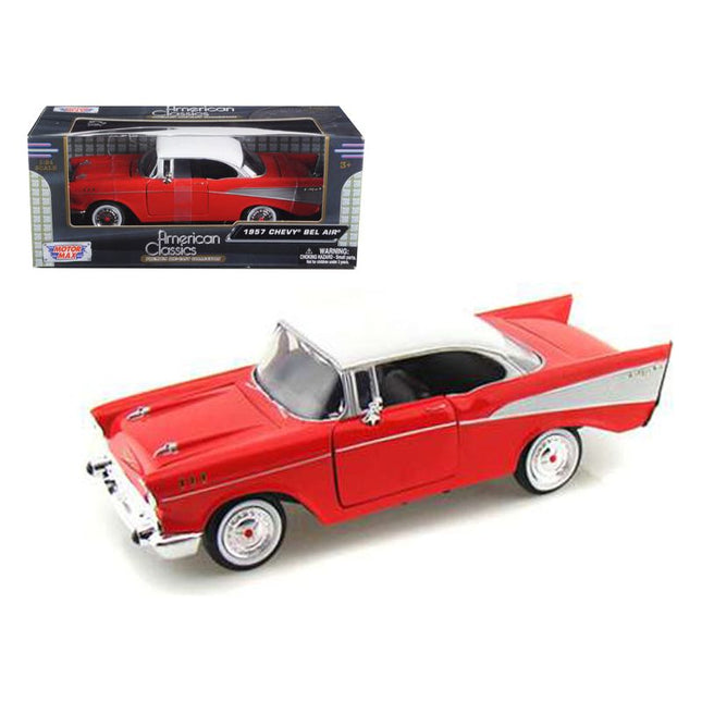 https://cdn.shopify.com/s/files/1/0504/9925/6496/files/1957-chevrolet-bel-air-red-with-white-top-124-diecast-model-car-by-motormax-771684.jpg?v=1748418195