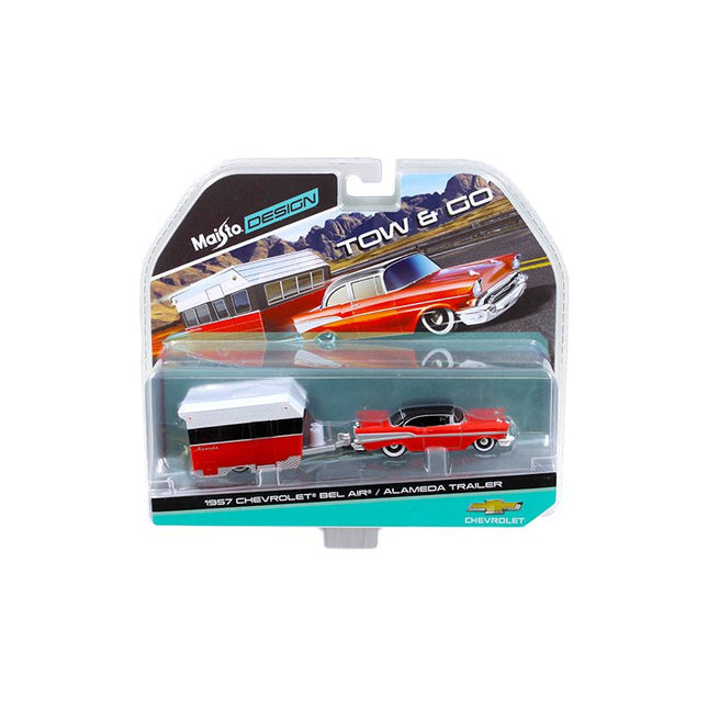 https://cdn.shopify.com/s/files/1/0504/9925/6496/files/1957-chevrolet-bel-air-with-alameda-trailer-red-tow-go-164-diecast-model-by-maisto-785067.jpg?v=1748418641