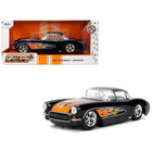 https://cdn.shopify.com/s/files/1/0504/9925/6496/files/1957-chevrolet-corvette-black-with-flame-graphics-and-white-interior-bigtime-muscle-series-124-diecast-model-car-by-jada-126177.jpg?v=1756087112