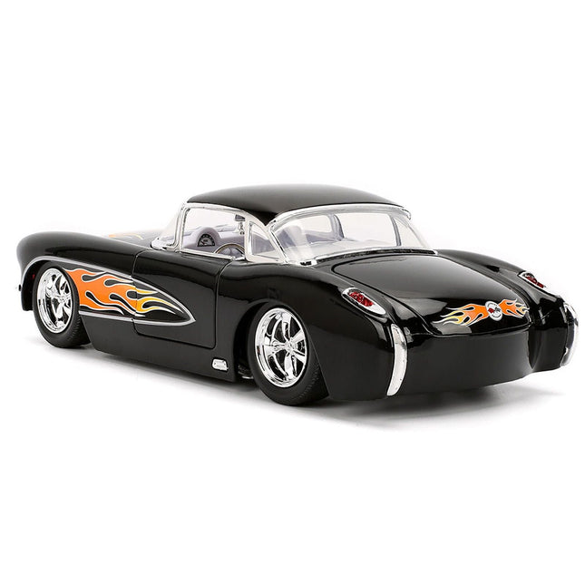 https://cdn.shopify.com/s/files/1/0504/9925/6496/files/1957-chevrolet-corvette-black-with-flame-graphics-and-white-interior-bigtime-muscle-series-124-diecast-model-car-by-jada-234954.jpg?v=1756087112