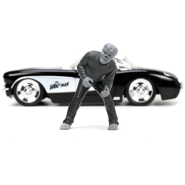 https://cdn.shopify.com/s/files/1/0504/9925/6496/files/1957-chevrolet-corvette-black-with-white-top-and-wolfman-diecast-figure-universal-monsters-hollywood-rides-series-124-diecast-model-car-by-jada-544001.jpg?v=1748419122