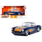 https://cdn.shopify.com/s/files/1/0504/9925/6496/files/1957-chevrolet-corvette-dark-blue-with-flame-graphics-and-white-interior-bigtime-muscle-series-124-diecast-model-car-by-jada-319877.jpg?v=1748419021