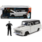 https://cdn.shopify.com/s/files/1/0504/9925/6496/files/1957-chevrolet-suburban-gray-and-black-with-graphics-and-frankenstein-diecast-figurine-universal-monsters-hollywood-rides-series-124-diecast-model-car-by-jada-297712.jpg?v=1748419233