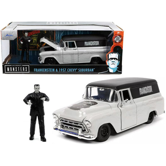 https://cdn.shopify.com/s/files/1/0504/9925/6496/files/1957-chevrolet-suburban-gray-and-black-with-graphics-and-frankenstein-diecast-figurine-universal-monsters-hollywood-rides-series-124-diecast-model-car-by-jada-297712.jpg?v=1748419233