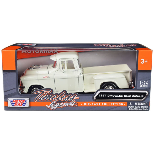 https://cdn.shopify.com/s/files/1/0504/9925/6496/files/1957-gmc-blue-chip-pickup-truck-white-timeless-legends-series-124-diecast-model-car-by-motormax-537896.jpg?v=1748417972