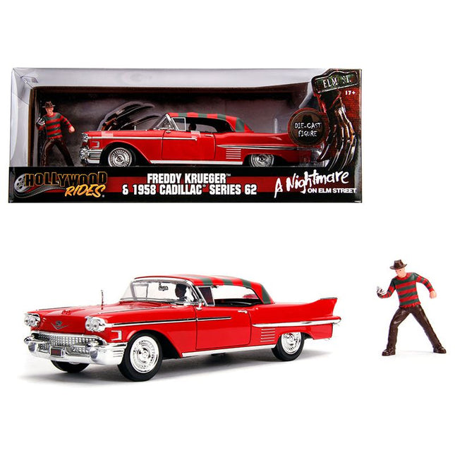 https://cdn.shopify.com/s/files/1/0504/9925/6496/files/1958-cadillac-series-62-red-with-freddy-krueger-diecast-figurine-a-nightmare-on-elm-street-movie-124-diecast-model-car-by-jada-989001.jpg?v=1748419487