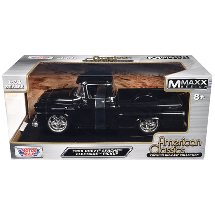 https://cdn.shopify.com/s/files/1/0504/9925/6496/files/1958-chevrolet-apache-fleetside-pickup-black-maxx-design-american-classics-series-124-diecast-model-car-by-motormax-206869.jpg?v=1748403842