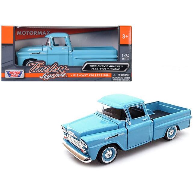 https://cdn.shopify.com/s/files/1/0504/9925/6496/files/1958-chevrolet-apache-fleetside-pickup-truck-light-blue-124-diecast-model-car-by-motormax-488258.jpg?v=1748417970