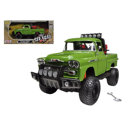https://cdn.shopify.com/s/files/1/0504/9925/6496/files/1958-chevrolet-apache-fleetside-pickup-truck-off-road-green-124-diecast-model-by-motormax-322068.jpg?v=1748418196