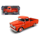 https://cdn.shopify.com/s/files/1/0504/9925/6496/files/1958-chevrolet-apache-fleetside-pickup-truck-orange-124-diecast-model-car-by-motormax-743943.jpg?v=1748418196