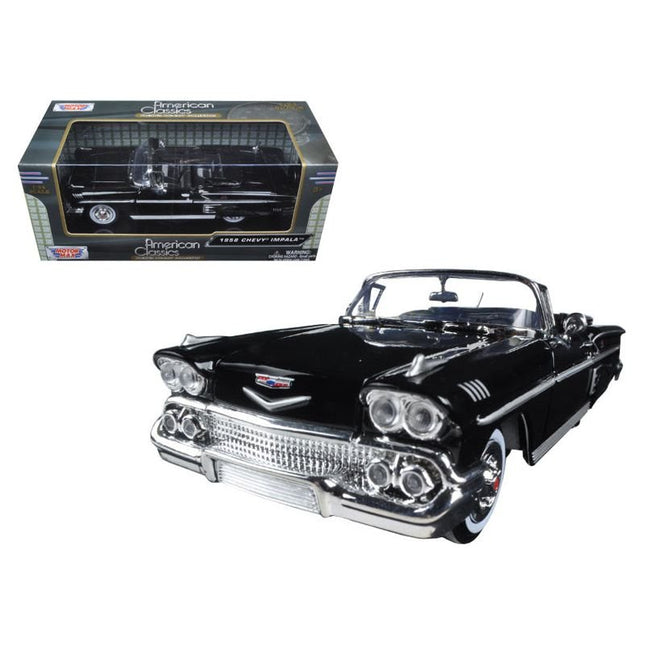 https://cdn.shopify.com/s/files/1/0504/9925/6496/files/1958-chevrolet-impala-convertible-black-124-diecast-model-car-by-motormax-108232.jpg?v=1748418127