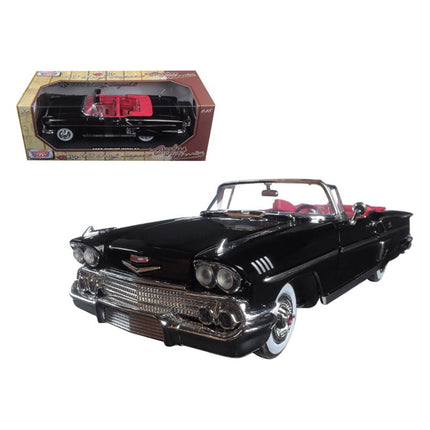 https://cdn.shopify.com/s/files/1/0504/9925/6496/files/1958-chevrolet-impala-convertible-black-with-red-interior-timeless-classics-118-diecast-model-car-by-motormax-156598.jpg?v=1748418364