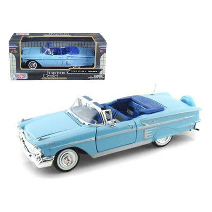 https://cdn.shopify.com/s/files/1/0504/9925/6496/files/1958-chevrolet-impala-convertible-blue-124-diecast-model-car-by-motormax-744729.jpg?v=1748418196