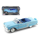 https://cdn.shopify.com/s/files/1/0504/9925/6496/files/1958-chevrolet-impala-convertible-blue-124-diecast-model-car-by-motormax-744729.jpg?v=1748418196