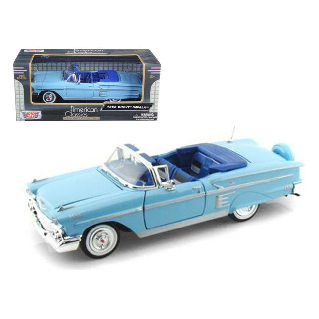 https://cdn.shopify.com/s/files/1/0504/9925/6496/files/1958-chevrolet-impala-convertible-blue-124-diecast-model-car-by-motormax-744729.jpg?v=1748418196