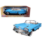 https://cdn.shopify.com/s/files/1/0504/9925/6496/files/1958-chevrolet-impala-convertible-light-blue-timeless-classics-118-diecast-model-car-by-motormax-482636.jpg?v=1748417974