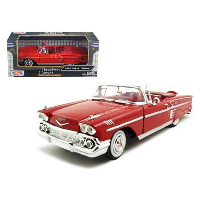 https://cdn.shopify.com/s/files/1/0504/9925/6496/files/1958-chevrolet-impala-convertible-red-124-diecast-model-car-by-motormax-540845.jpg?v=1748418196