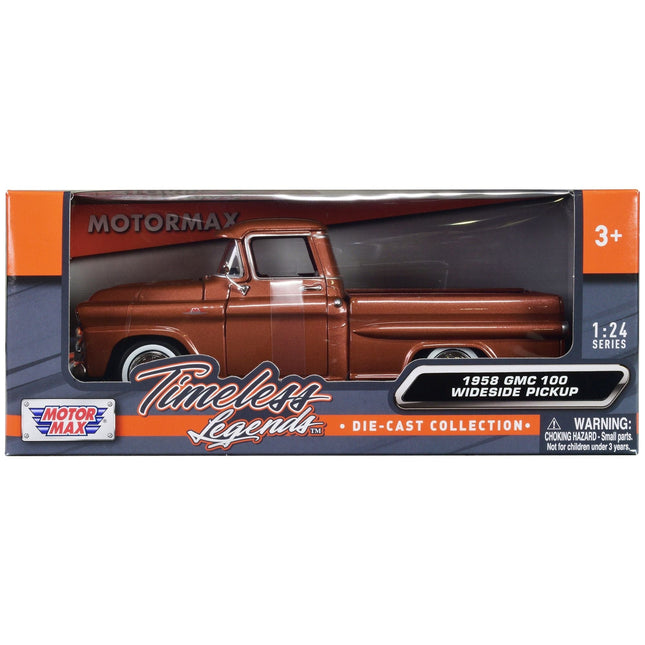 https://cdn.shopify.com/s/files/1/0504/9925/6496/files/1958-gmc-100-wideside-pickup-truck-brown-metallic-timeless-legends-series-124-diecast-model-car-by-motormax-763834.jpg?v=1748417974