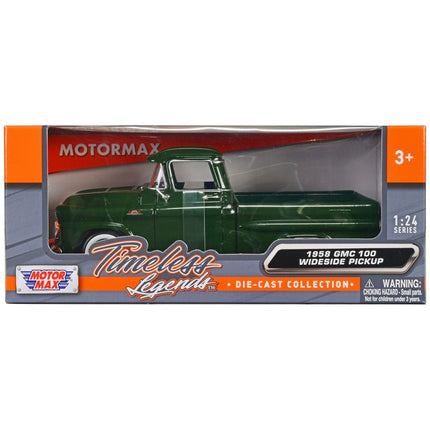 https://cdn.shopify.com/s/files/1/0504/9925/6496/files/1958-gmc-100-wideside-pickup-truck-green-timeless-legends-series-124-diecast-model-car-by-motormax-752927.jpg?v=1748417970