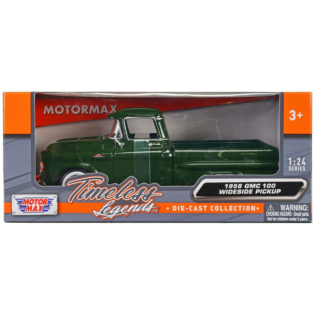 https://cdn.shopify.com/s/files/1/0504/9925/6496/files/1958-gmc-100-wideside-pickup-truck-green-timeless-legends-series-124-diecast-model-car-by-motormax-752927.jpg?v=1748417970