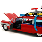 https://cdn.shopify.com/s/files/1/0504/9925/6496/files/1959-cadillac-ambulance-ecto-1-red-transformers-tv-series-ghostbusters-1984-movie-crossover-hollywood-rides-series-124-diecast-model-car-by-jada-158101.jpg?v=1748405277