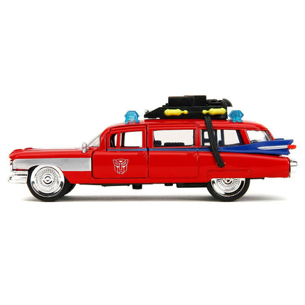 https://cdn.shopify.com/s/files/1/0504/9925/6496/files/1959-cadillac-ambulance-ecto-1-red-transformers-tv-series-ghostbusters-1984-movie-crossover-hollywood-rides-series-132-diecast-model-car-by-jada-472890.jpg?v=1756087226