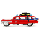 https://cdn.shopify.com/s/files/1/0504/9925/6496/files/1959-cadillac-ambulance-ecto-1-red-transformers-tv-series-ghostbusters-1984-movie-crossover-hollywood-rides-series-132-diecast-model-car-by-jada-472890.jpg?v=1756087226