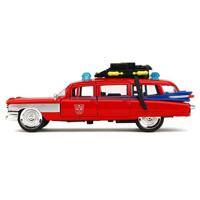 https://cdn.shopify.com/s/files/1/0504/9925/6496/files/1959-cadillac-ambulance-ecto-1-red-transformers-tv-series-ghostbusters-1984-movie-crossover-hollywood-rides-series-132-diecast-model-car-by-jada-472890.jpg?v=1756087226