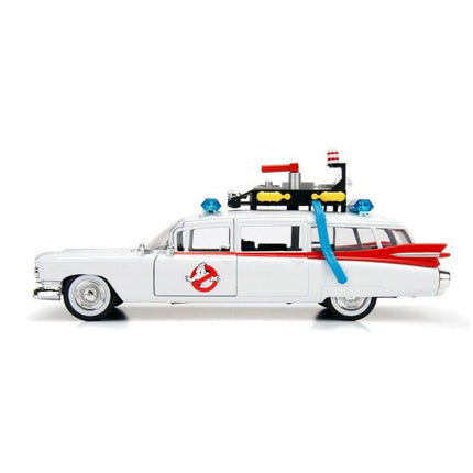 https://cdn.shopify.com/s/files/1/0504/9925/6496/files/1959-cadillac-ambulance-ecto-1-white-ghostbusters-movie-hollywood-rides-series-124-diecast-model-car-by-jada-419783.jpg?v=1756087348