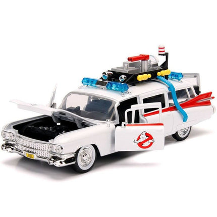 https://cdn.shopify.com/s/files/1/0504/9925/6496/files/1959-cadillac-ambulance-ecto-1-white-ghostbusters-movie-hollywood-rides-series-124-diecast-model-car-by-jada-447951.jpg?v=1756087348