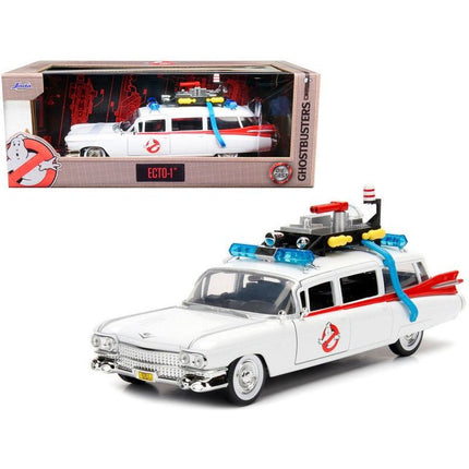 https://cdn.shopify.com/s/files/1/0504/9925/6496/files/1959-cadillac-ambulance-ecto-1-white-ghostbusters-movie-hollywood-rides-series-124-diecast-model-car-by-jada-887716.jpg?v=1756087349