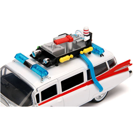 https://cdn.shopify.com/s/files/1/0504/9925/6496/files/1959-cadillac-ambulance-ecto-1-white-ghostbusters-movie-hollywood-rides-series-124-diecast-model-car-by-jada-975679.jpg?v=1748419487