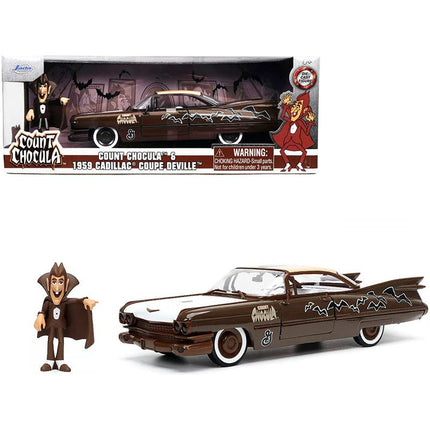 https://cdn.shopify.com/s/files/1/0504/9925/6496/files/1959-cadillac-coupe-deville-brown-and-white-with-graphics-and-count-chocula-diecast-figurine-hollywood-rides-series-124-diecast-model-car-by-jada-496118.jpg?v=1748419222