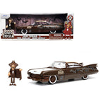https://cdn.shopify.com/s/files/1/0504/9925/6496/files/1959-cadillac-coupe-deville-brown-and-white-with-graphics-and-count-chocula-diecast-figurine-hollywood-rides-series-124-diecast-model-car-by-jada-496118.jpg?v=1748419222