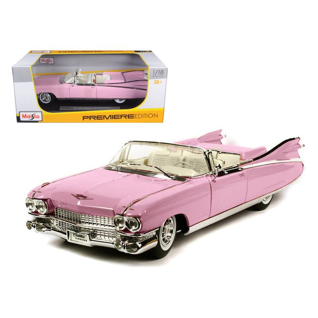 https://cdn.shopify.com/s/files/1/0504/9925/6496/files/1959-cadillac-eldorado-biarritz-convertible-pink-118-diecast-model-car-by-maisto-911137.jpg?v=1748404887