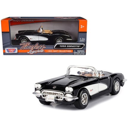 https://cdn.shopify.com/s/files/1/0504/9925/6496/files/1959-chevrolet-corvette-black-124-diecast-model-car-by-motormax-905505.jpg?v=1748418019