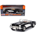 https://cdn.shopify.com/s/files/1/0504/9925/6496/files/1959-chevrolet-corvette-black-124-diecast-model-car-by-motormax-905505.jpg?v=1748418019