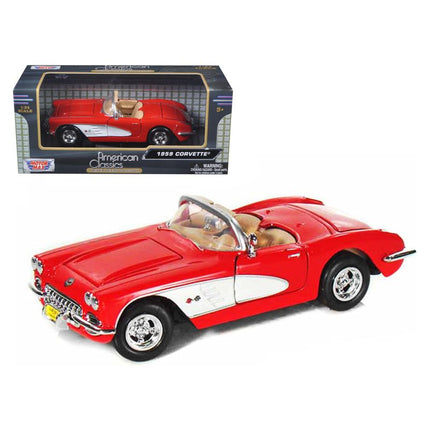 https://cdn.shopify.com/s/files/1/0504/9925/6496/files/1959-chevrolet-corvette-convertible-red-124-diecast-model-car-by-motormax-951037.jpg?v=1748418273
