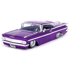 https://cdn.shopify.com/s/files/1/0504/9925/6496/files/1959-chevrolet-impala-lowrider-candy-purple-with-wire-wheels-street-low-series-124-diecast-model-car-by-jada-474383.jpg?v=1748405264