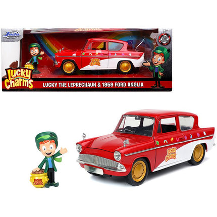 https://cdn.shopify.com/s/files/1/0504/9925/6496/files/1959-ford-anglia-red-and-white-with-lucky-the-leprechaun-diecast-figurine-lucky-charms-124-diecast-model-car-by-jada-708449.jpg?v=1748419487