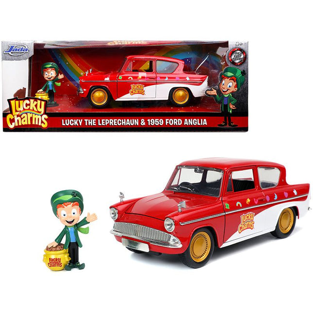 https://cdn.shopify.com/s/files/1/0504/9925/6496/files/1959-ford-anglia-red-and-white-with-lucky-the-leprechaun-diecast-figurine-lucky-charms-124-diecast-model-car-by-jada-708449.jpg?v=1748419487