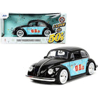 https://cdn.shopify.com/s/files/1/0504/9925/6496/files/1959-volkswagen-beetle-black-with-graphics-i-love-the-50s-series-124-diecast-model-car-by-jada-143142.jpg?v=1748419222