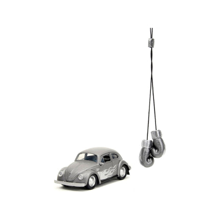 https://cdn.shopify.com/s/files/1/0504/9925/6496/files/1959-volkswagen-beetle-gray-metallic-with-silver-flames-and-boxing-gloves-accessory-punch-buggy-series-132-diecast-model-car-by-jada-635303.jpg?v=1748419123