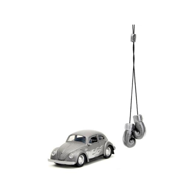 https://cdn.shopify.com/s/files/1/0504/9925/6496/files/1959-volkswagen-beetle-gray-metallic-with-silver-flames-and-boxing-gloves-accessory-punch-buggy-series-132-diecast-model-car-by-jada-635303.jpg?v=1748419123