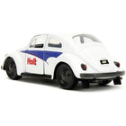 https://cdn.shopify.com/s/files/1/0504/9925/6496/files/1959-volkswagen-beetle-holt-white-with-blue-graphics-and-boxing-gloves-accessory-punch-buggy-series-132-diecast-model-car-by-jada-855236.jpg?v=1748419127